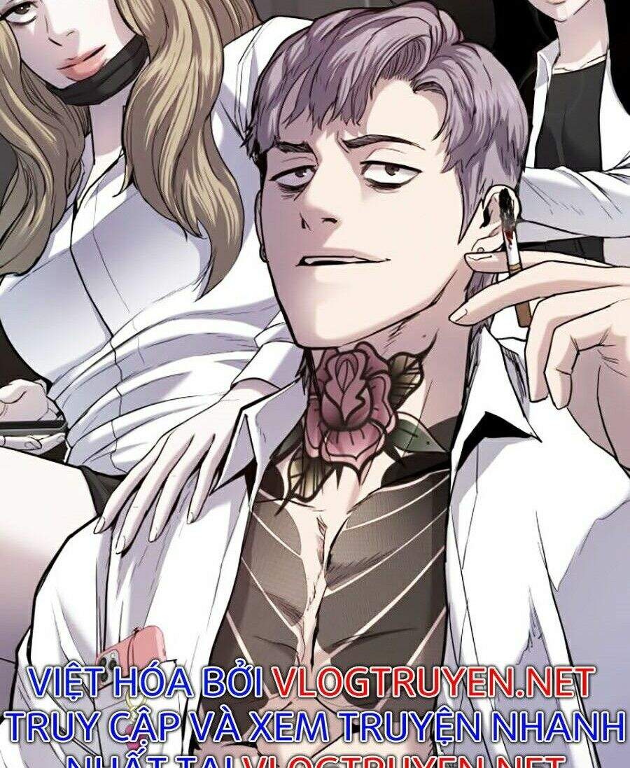 Bố Tôi Là Đặc Vụ Chapter 5.1 - Trang 2