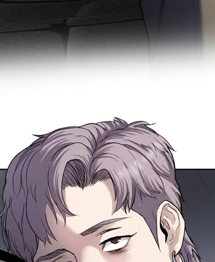 Bố Tôi Là Đặc Vụ Chapter 5.1 - Trang 2