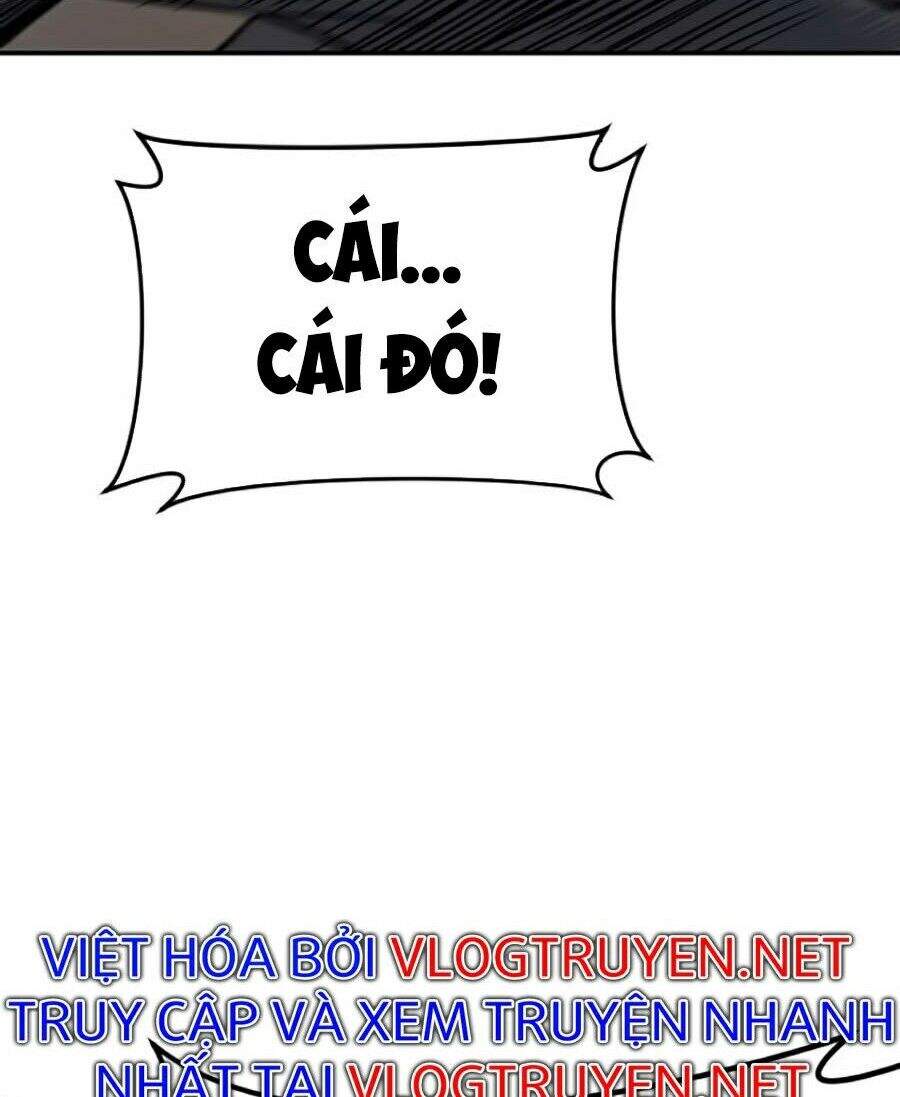 Bố Tôi Là Đặc Vụ Chapter 5.1 - Trang 2