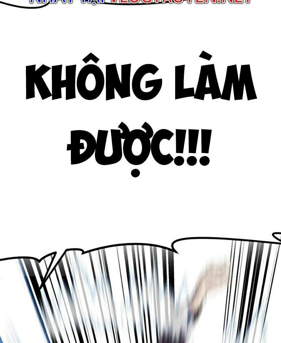 Bố Tôi Là Đặc Vụ Chapter 5.1 - Trang 2