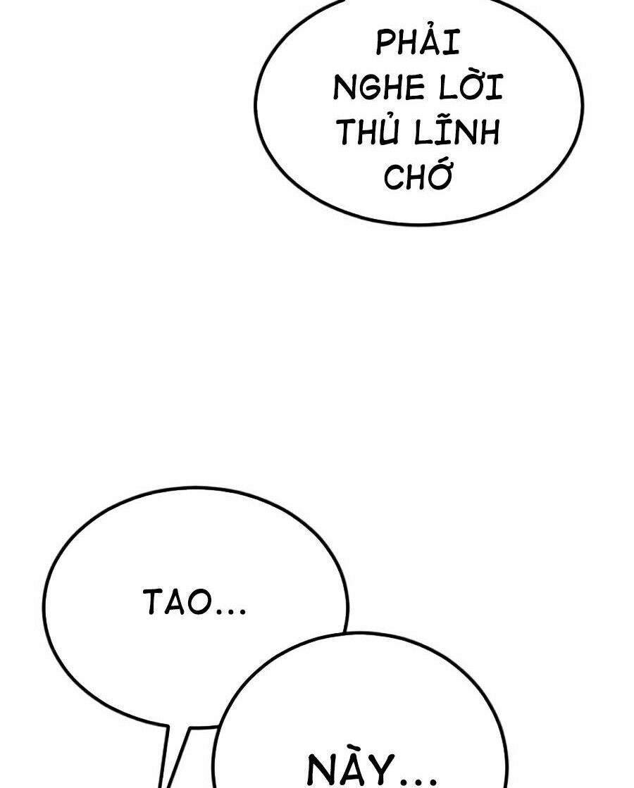 Bố Tôi Là Đặc Vụ Chapter 5.1 - Trang 2