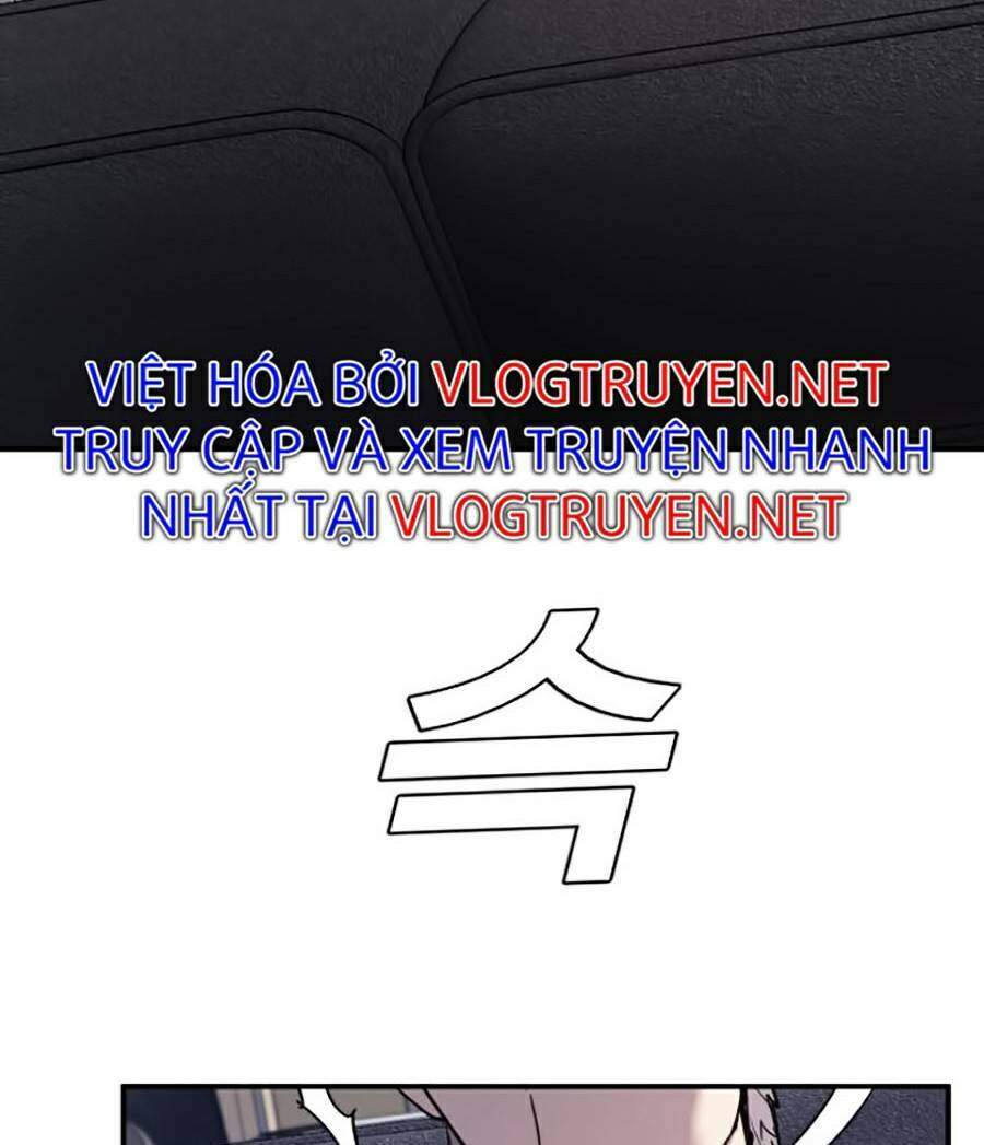 Bố Tôi Là Đặc Vụ Chapter 5.2 - Trang 2