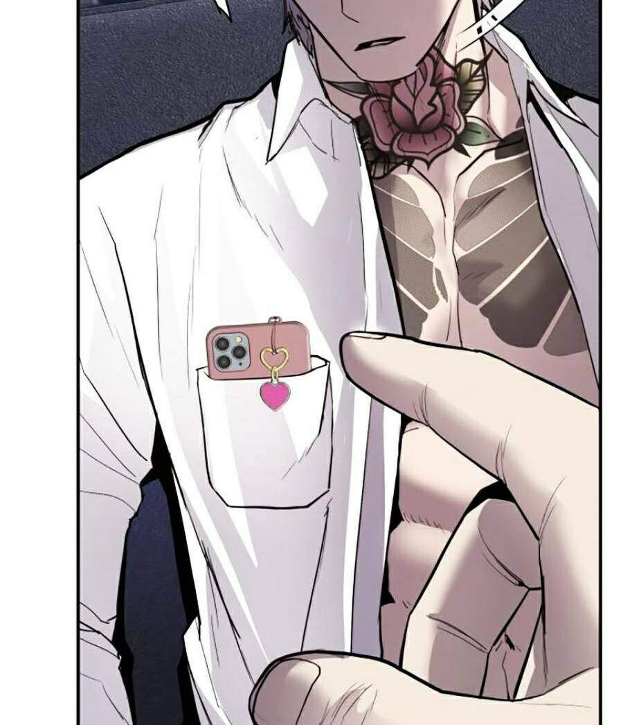 Bố Tôi Là Đặc Vụ Chapter 5.2 - Trang 2