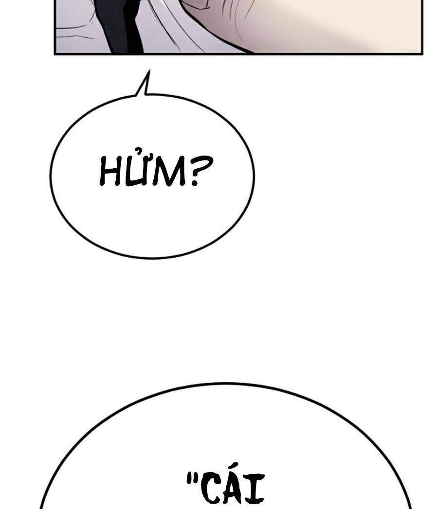 Bố Tôi Là Đặc Vụ Chapter 5.2 - Trang 2