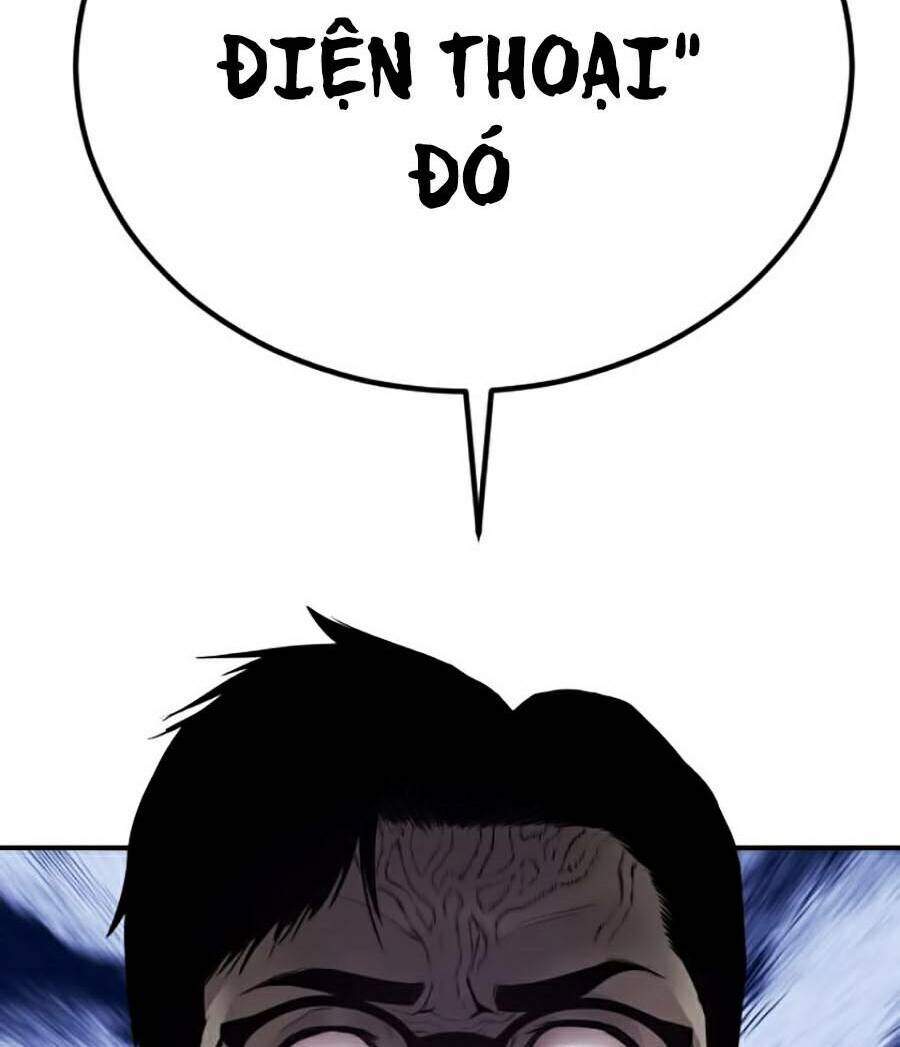 Bố Tôi Là Đặc Vụ Chapter 5.2 - Trang 2