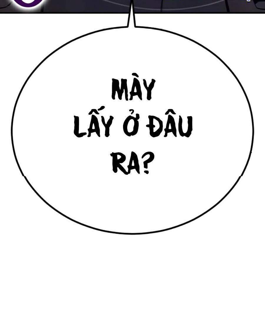 Bố Tôi Là Đặc Vụ Chapter 5.2 - Trang 2