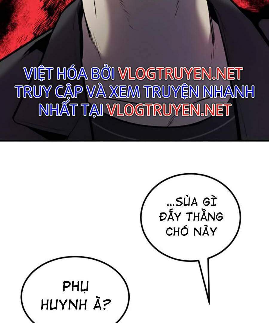 Bố Tôi Là Đặc Vụ Chapter 5.2 - Trang 2