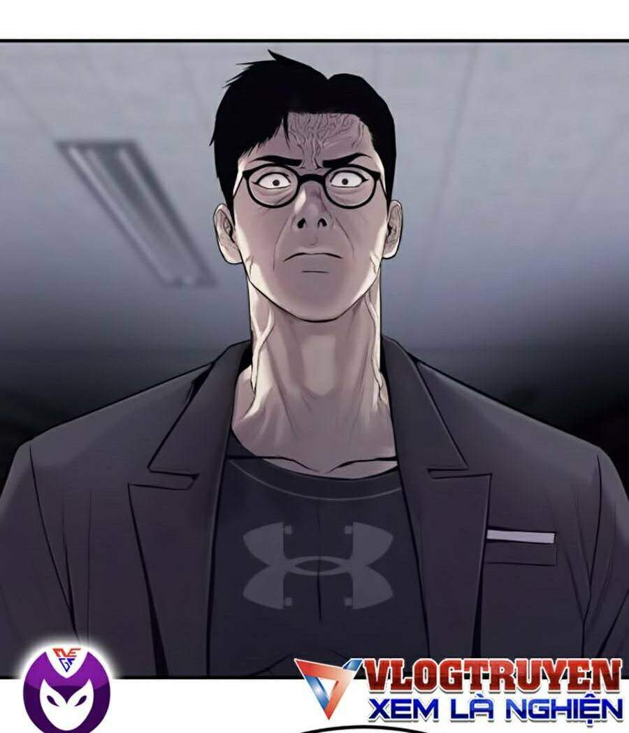 Bố Tôi Là Đặc Vụ Chapter 5.2 - Trang 2