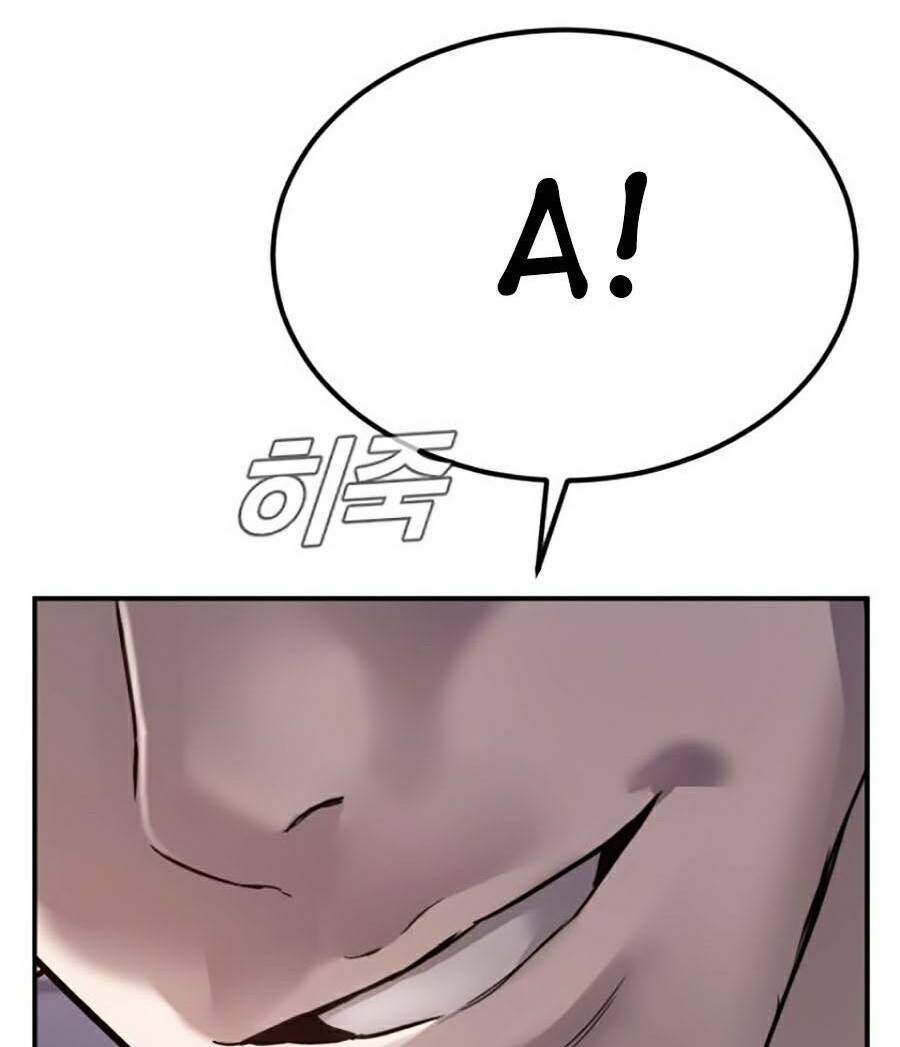 Bố Tôi Là Đặc Vụ Chapter 5.2 - Trang 2