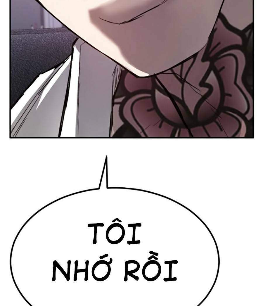 Bố Tôi Là Đặc Vụ Chapter 5.2 - Trang 2