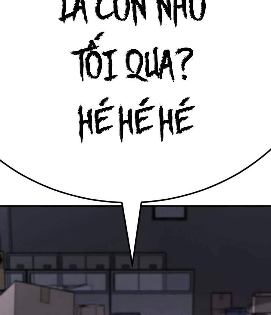 Bố Tôi Là Đặc Vụ Chapter 5.2 - Trang 2