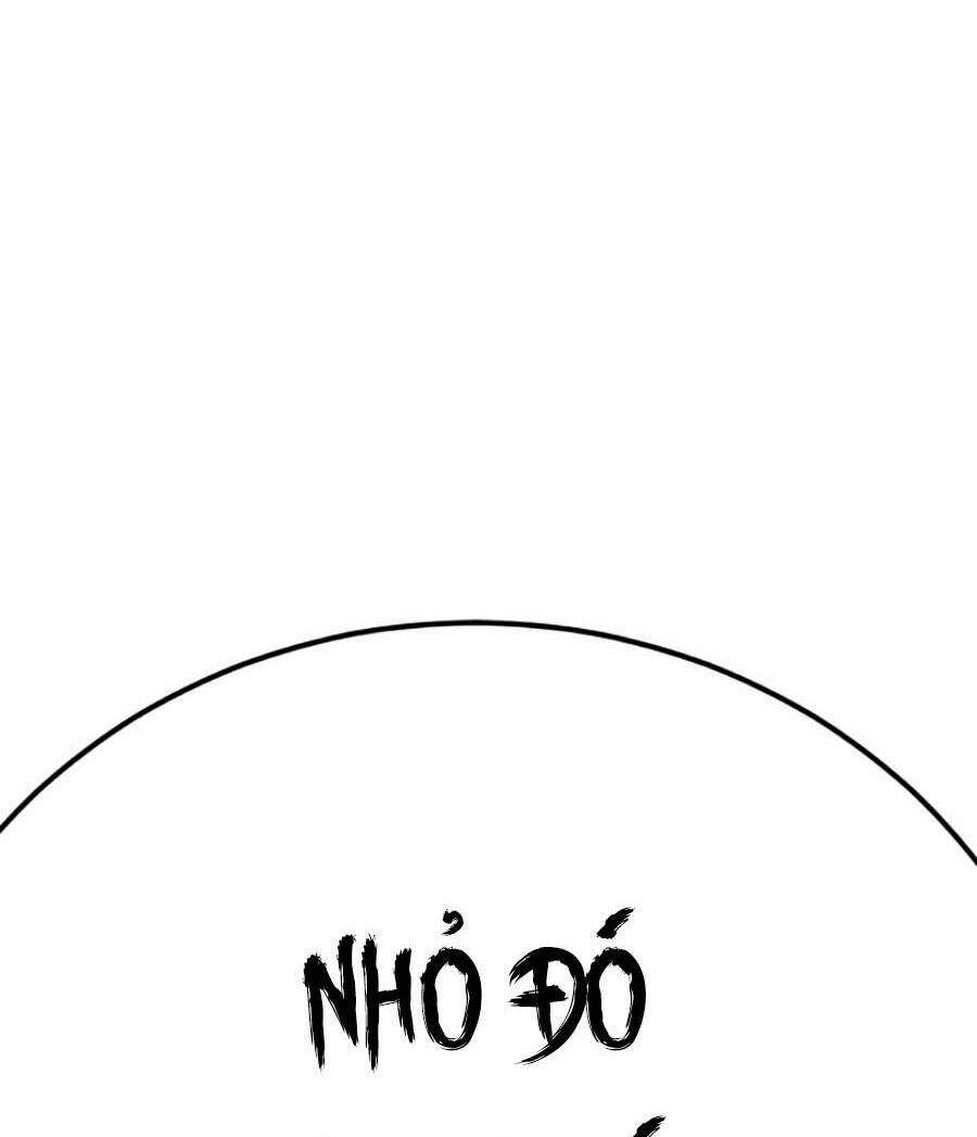 Bố Tôi Là Đặc Vụ Chapter 5.2 - Trang 2