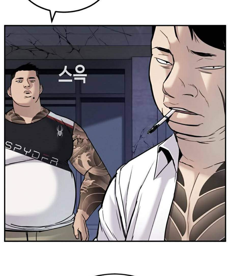 Bố Tôi Là Đặc Vụ Chapter 5.2 - Trang 2