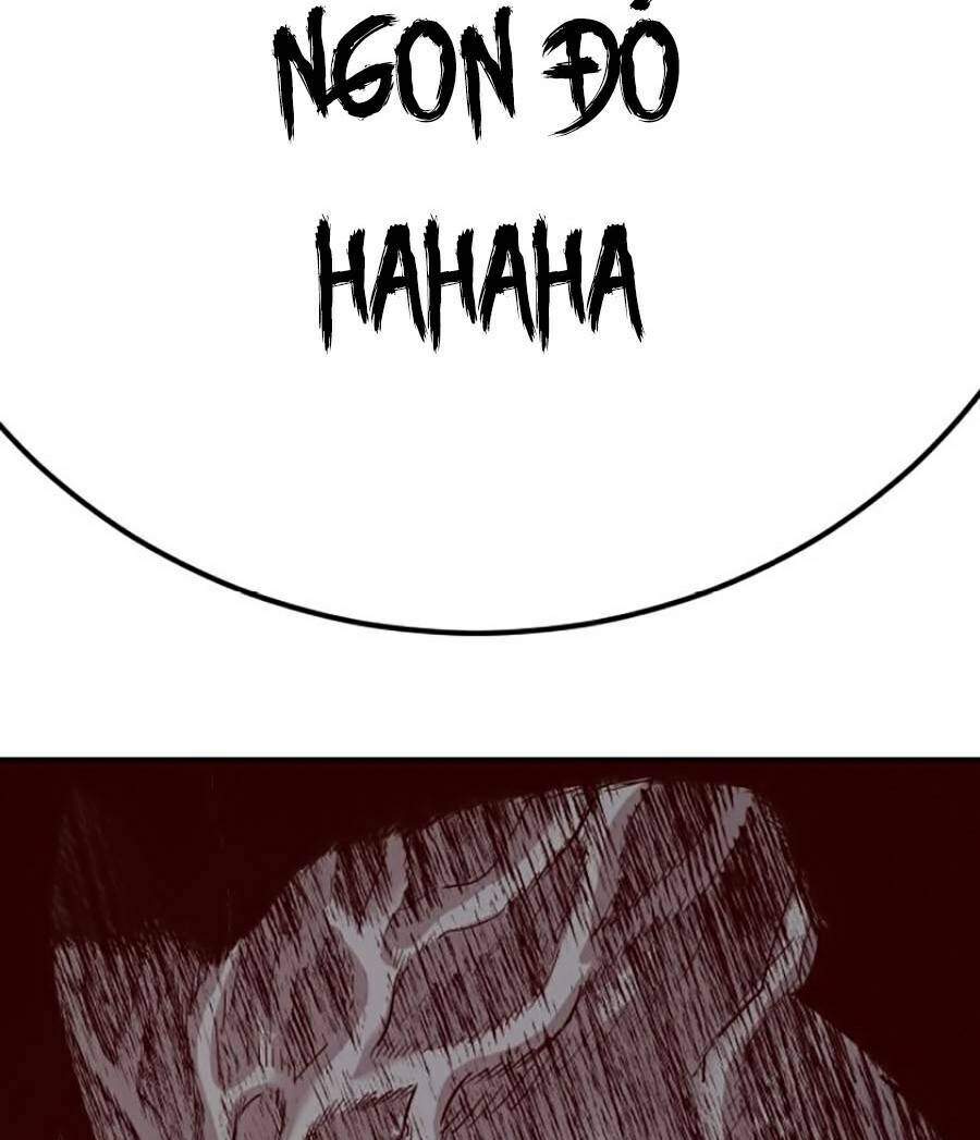 Bố Tôi Là Đặc Vụ Chapter 5.2 - Trang 2