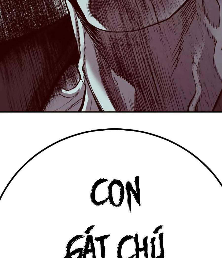 Bố Tôi Là Đặc Vụ Chapter 5.2 - Trang 2