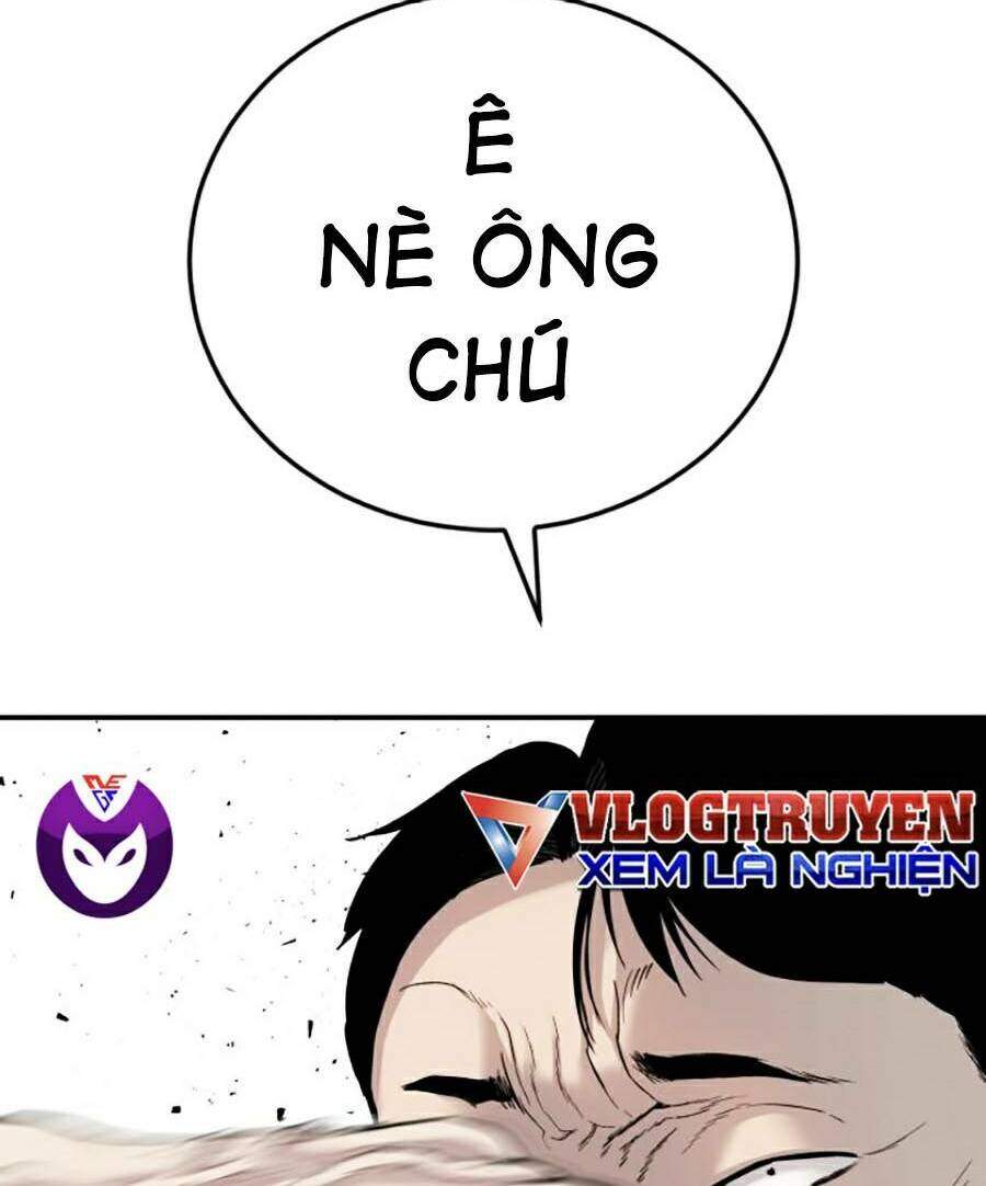 Bố Tôi Là Đặc Vụ Chapter 5.2 - Trang 2