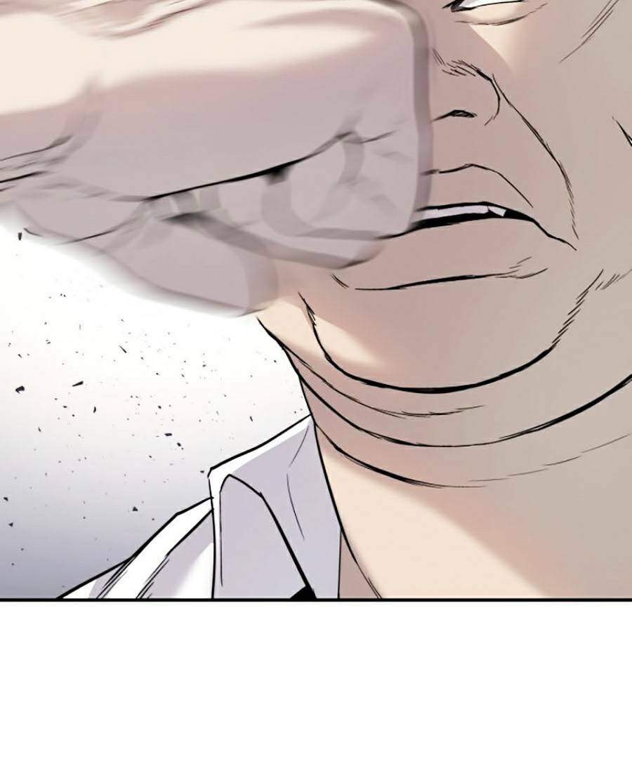 Bố Tôi Là Đặc Vụ Chapter 5.2 - Trang 2