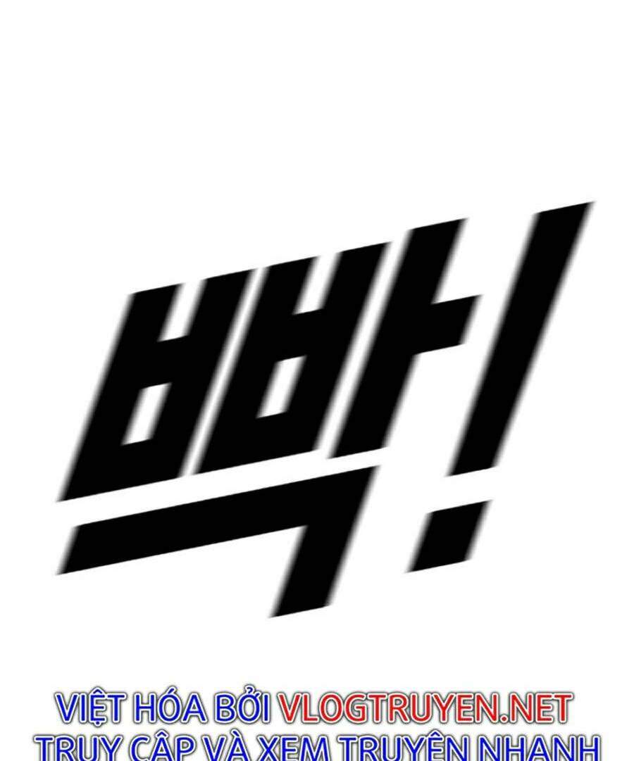 Bố Tôi Là Đặc Vụ Chapter 5.2 - Trang 2