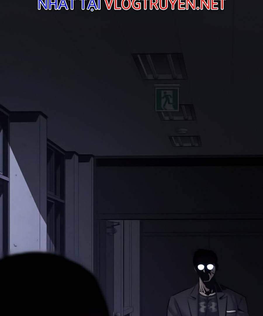 Bố Tôi Là Đặc Vụ Chapter 5.2 - Trang 2