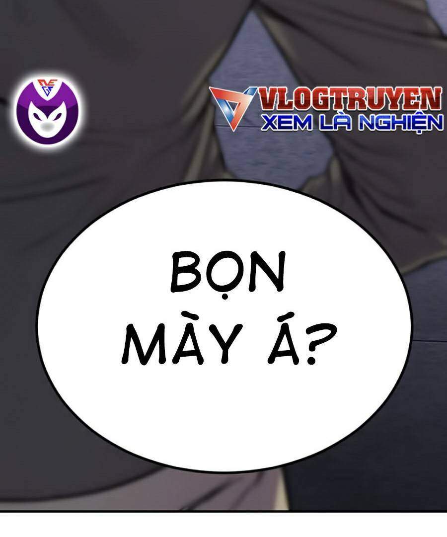 Bố Tôi Là Đặc Vụ Chapter 5.2 - Trang 2