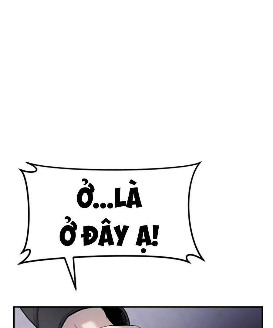 Bố Tôi Là Đặc Vụ Chapter 5.2 - Trang 2