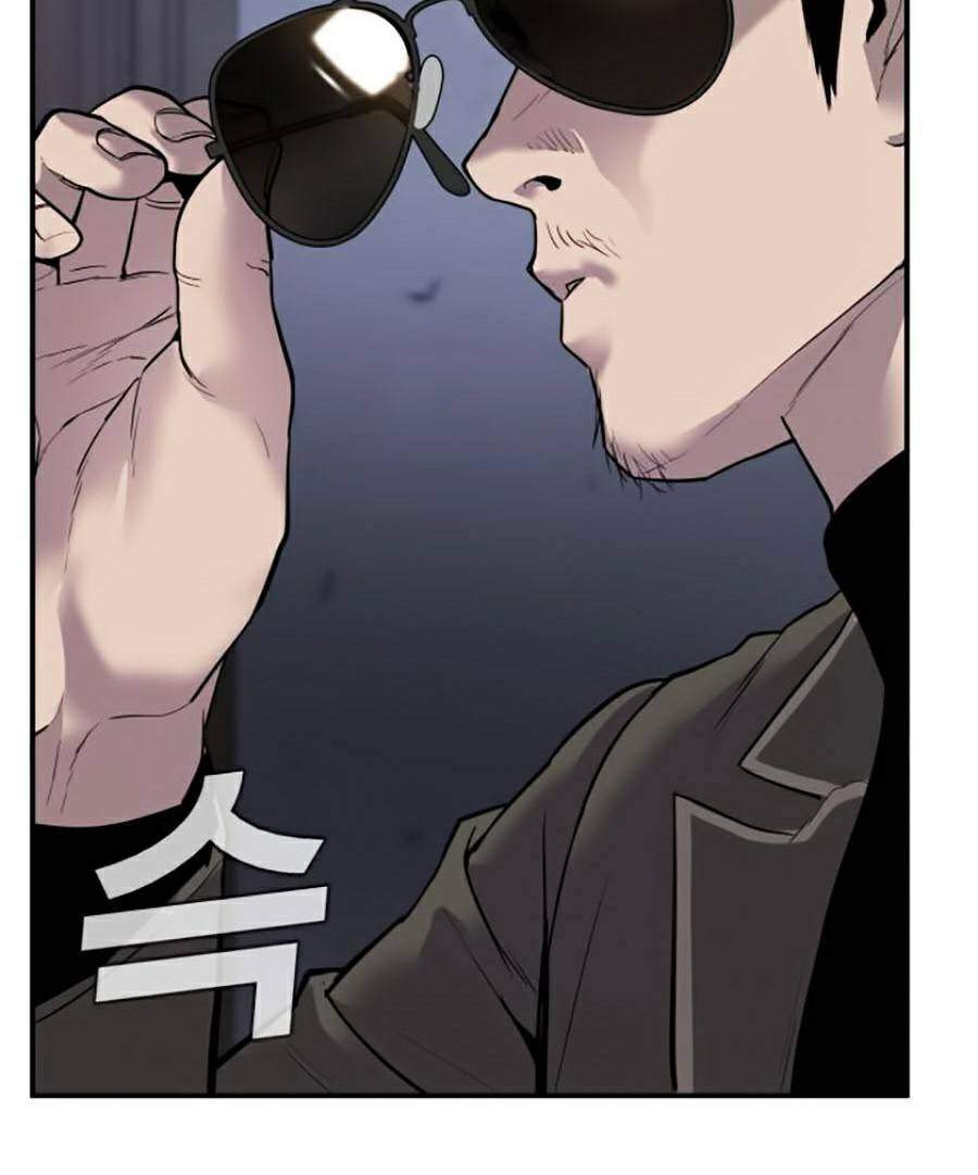 Bố Tôi Là Đặc Vụ Chapter 5.2 - Trang 2