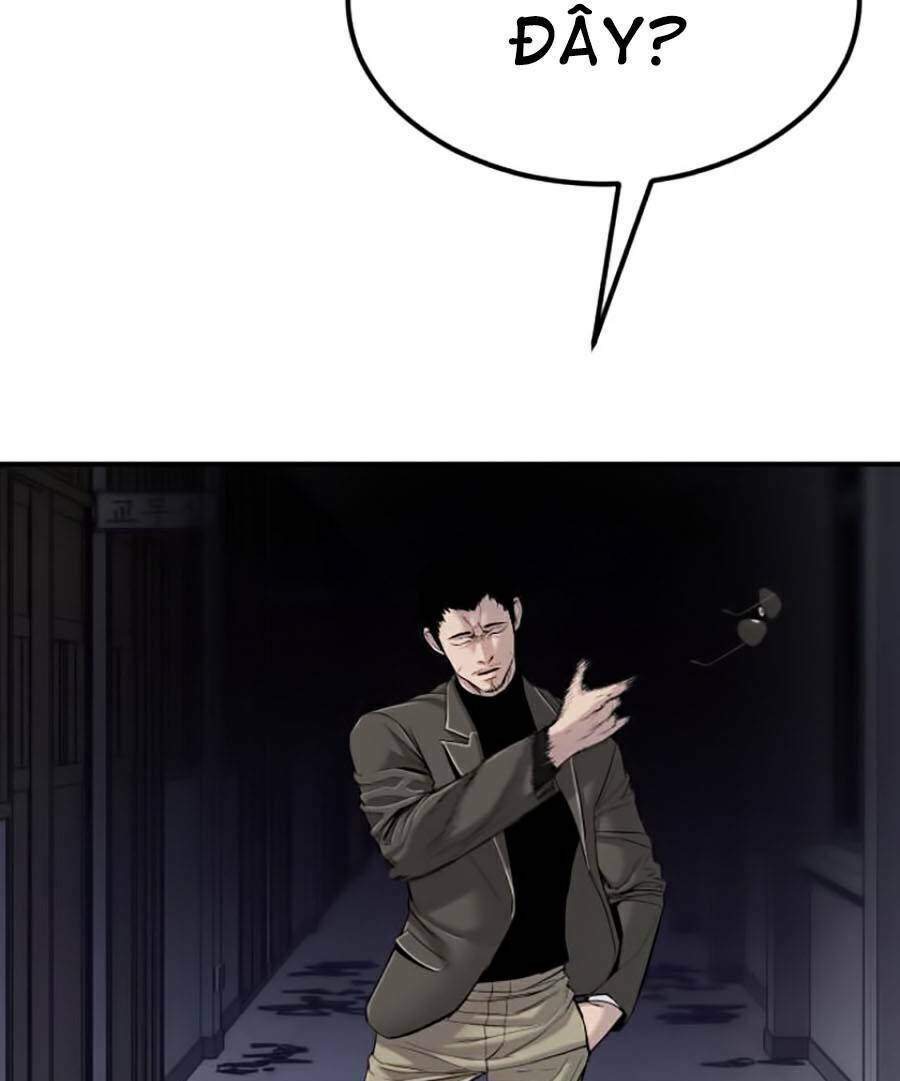 Bố Tôi Là Đặc Vụ Chapter 5.2 - Trang 2