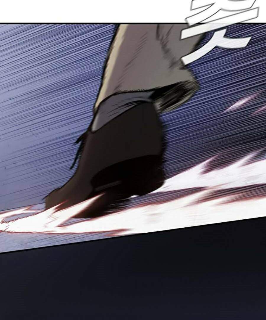 Bố Tôi Là Đặc Vụ Chapter 5.2 - Trang 2