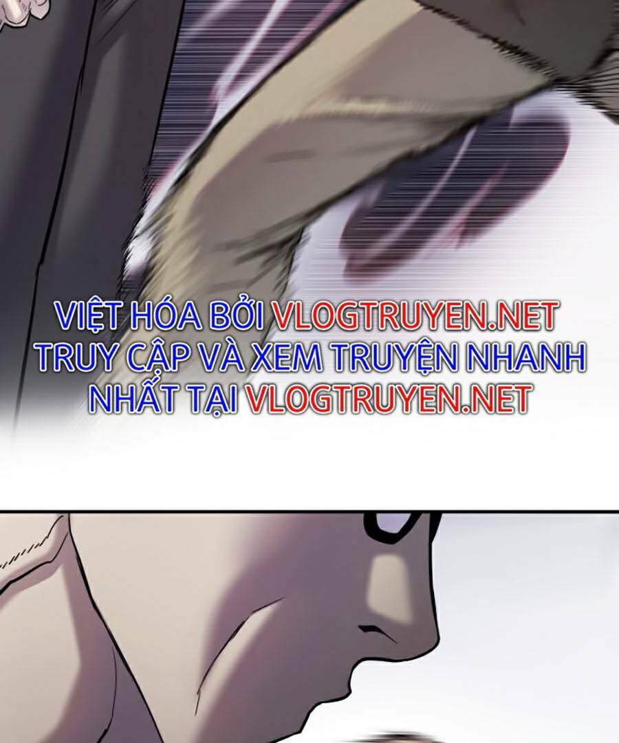 Bố Tôi Là Đặc Vụ Chapter 5.2 - Trang 2