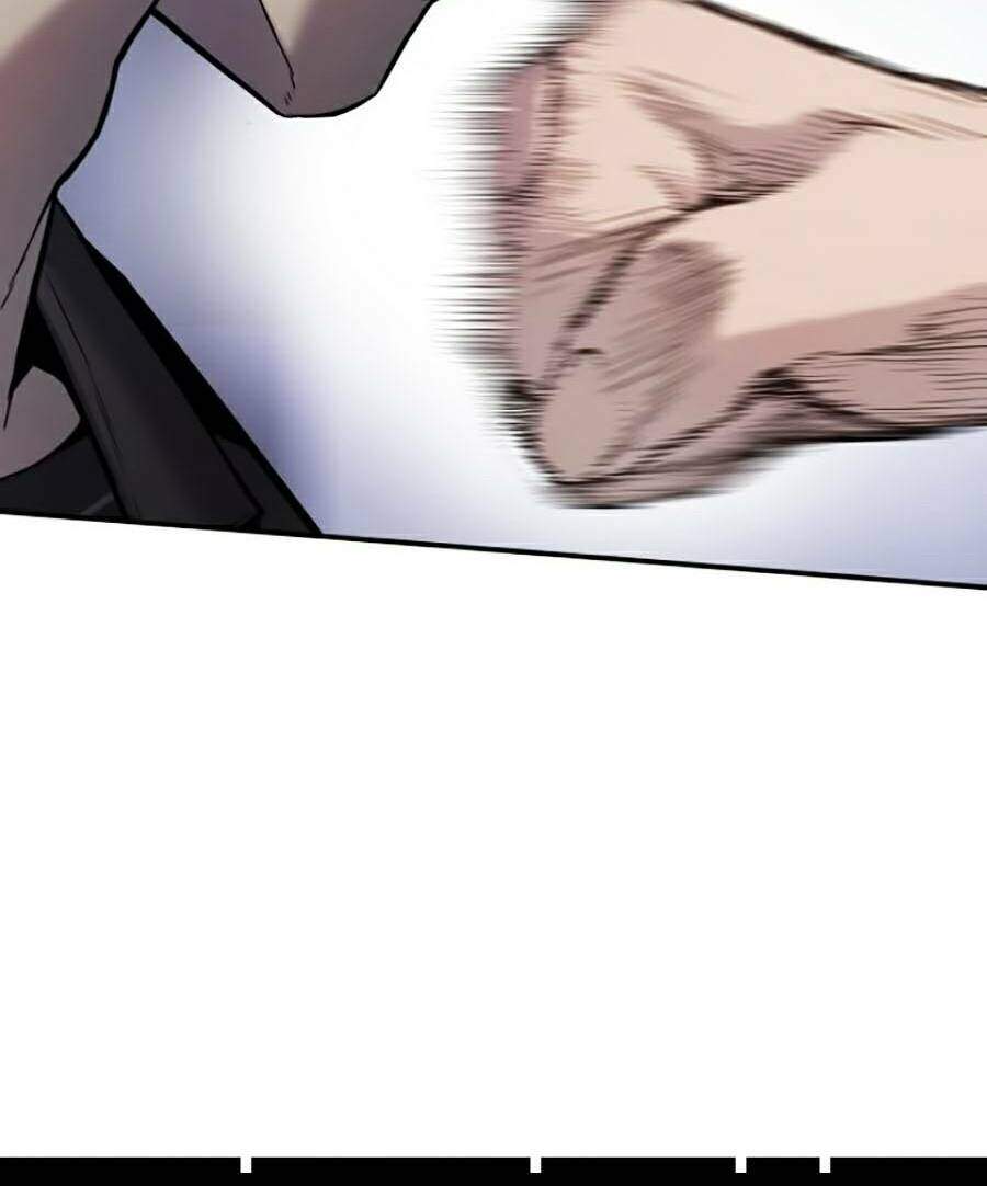 Bố Tôi Là Đặc Vụ Chapter 5.2 - Trang 2