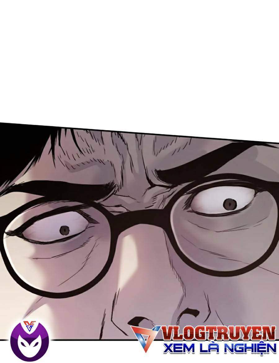 Bố Tôi Là Đặc Vụ Chapter 5.2 - Trang 2