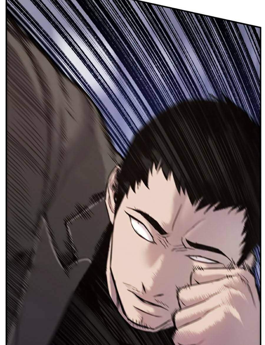 Bố Tôi Là Đặc Vụ Chapter 5.2 - Trang 2