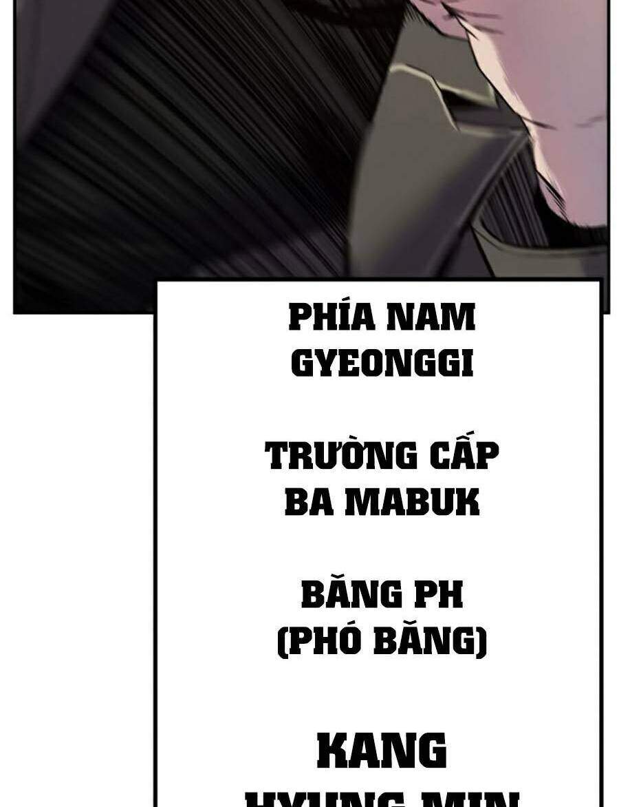 Bố Tôi Là Đặc Vụ Chapter 5.2 - Trang 2