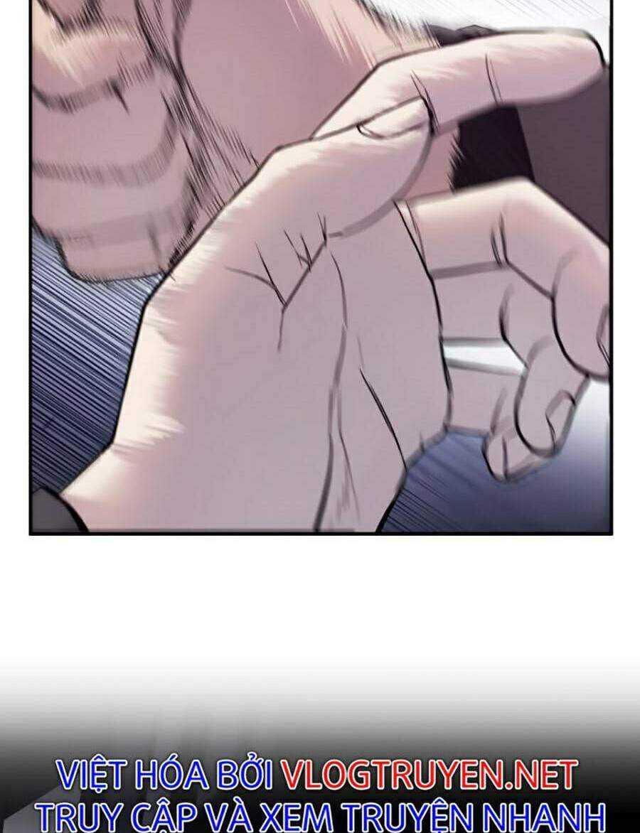 Bố Tôi Là Đặc Vụ Chapter 5.2 - Trang 2