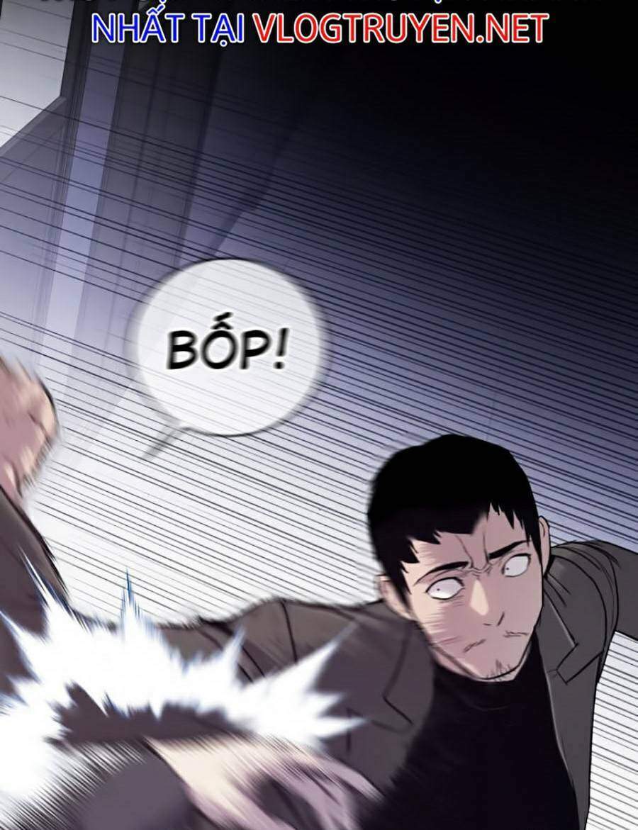 Bố Tôi Là Đặc Vụ Chapter 5.2 - Trang 2