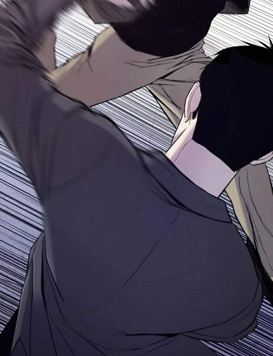 Bố Tôi Là Đặc Vụ Chapter 5.2 - Trang 2