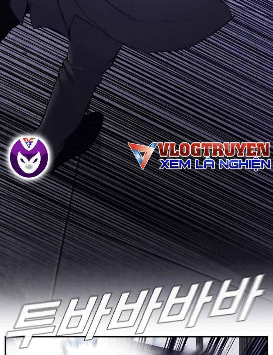 Bố Tôi Là Đặc Vụ Chapter 5.2 - Trang 2