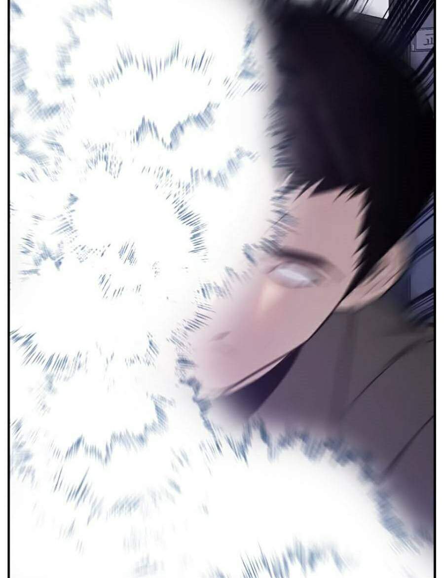 Bố Tôi Là Đặc Vụ Chapter 5.2 - Trang 2