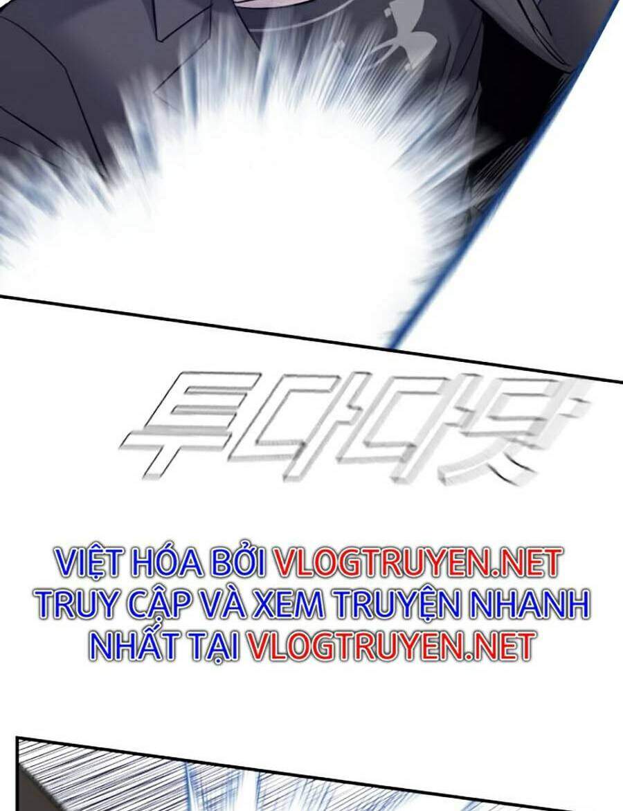 Bố Tôi Là Đặc Vụ Chapter 5.2 - Trang 2