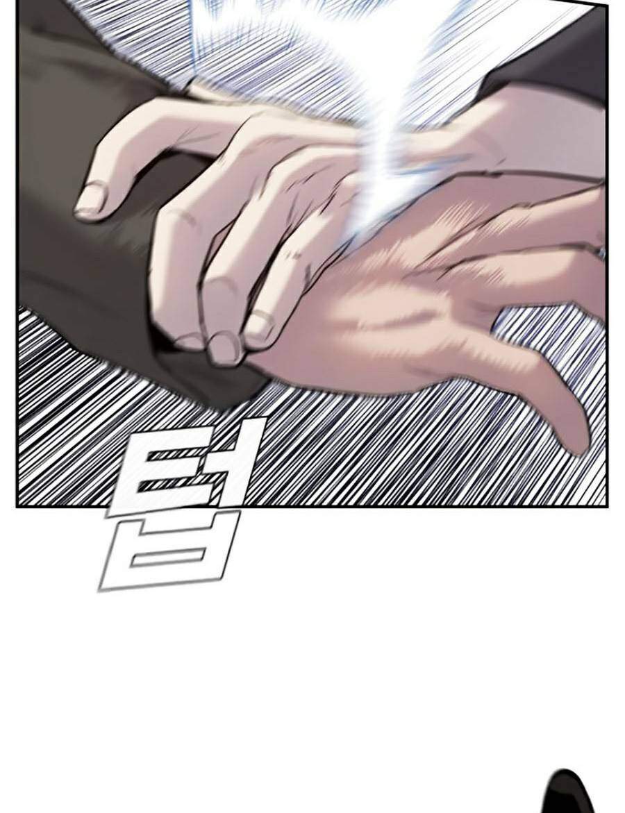 Bố Tôi Là Đặc Vụ Chapter 5.2 - Trang 2