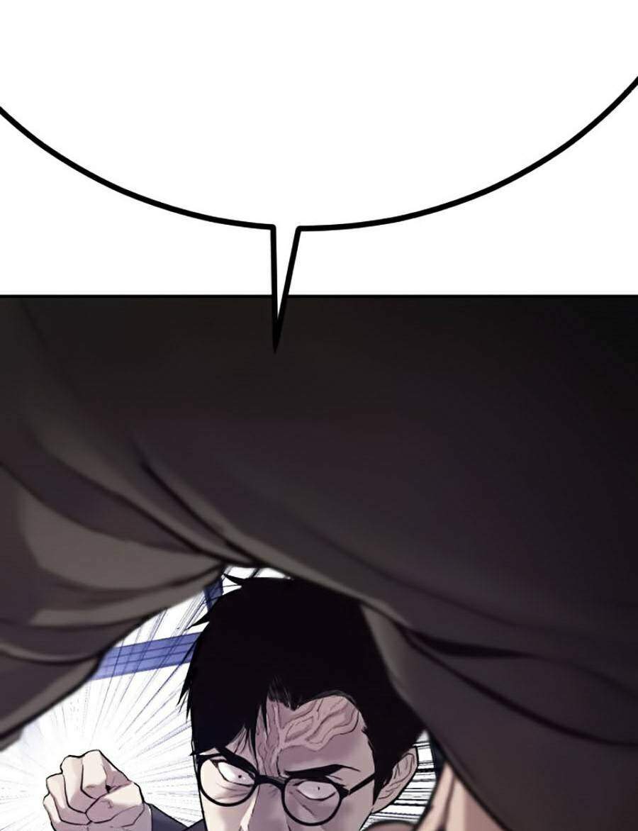 Bố Tôi Là Đặc Vụ Chapter 5.2 - Trang 2