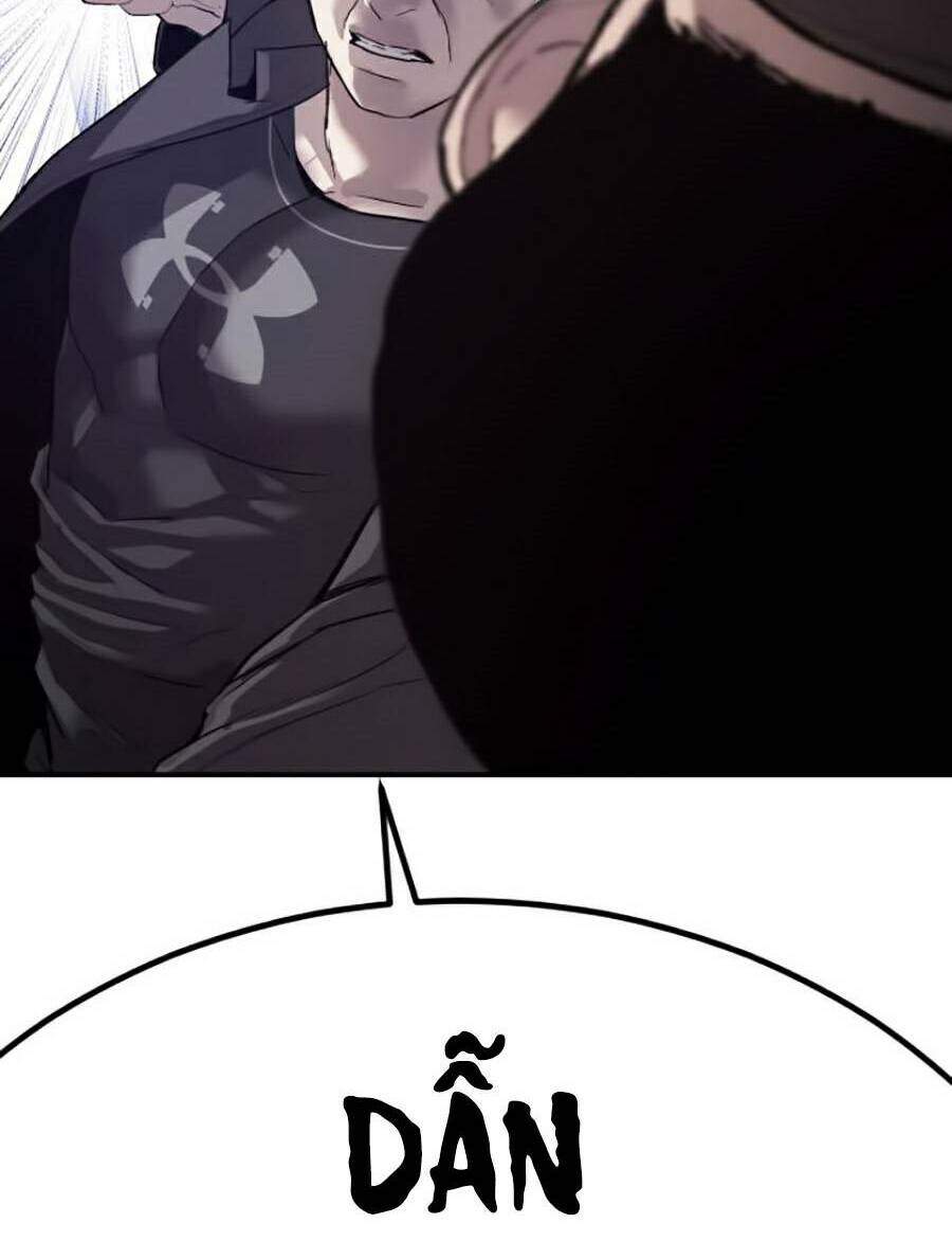 Bố Tôi Là Đặc Vụ Chapter 5.2 - Trang 2