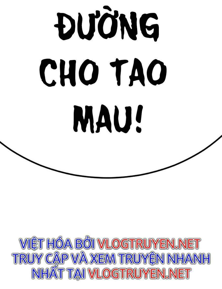 Bố Tôi Là Đặc Vụ Chapter 5.2 - Trang 2
