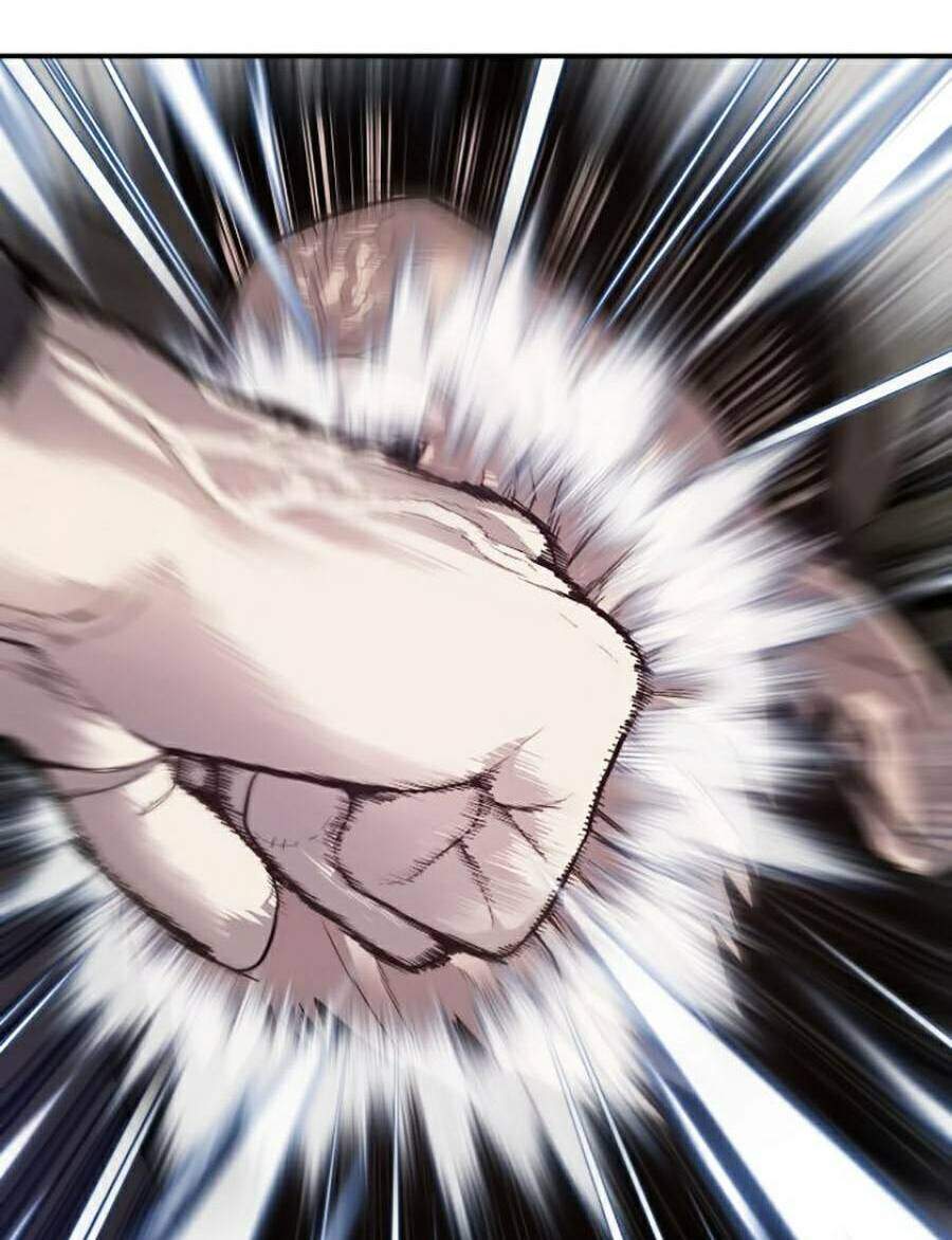 Bố Tôi Là Đặc Vụ Chapter 5.2 - Trang 2