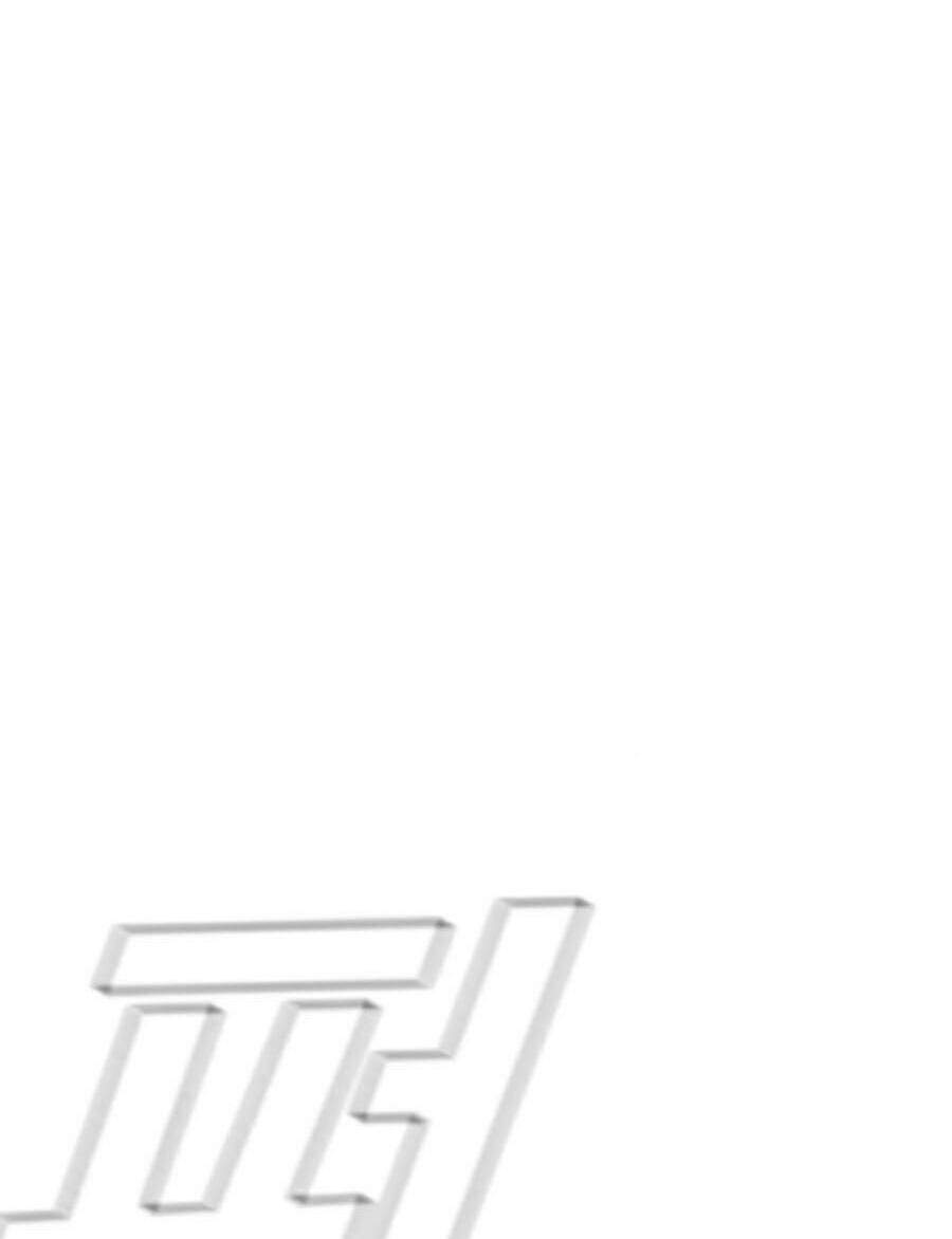 Bố Tôi Là Đặc Vụ Chapter 5.2 - Trang 2