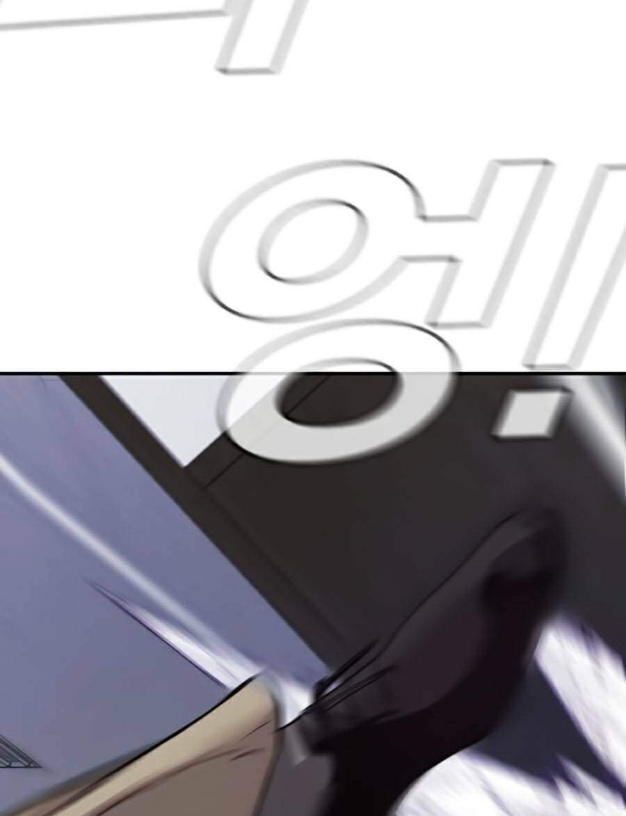 Bố Tôi Là Đặc Vụ Chapter 5.2 - Trang 2