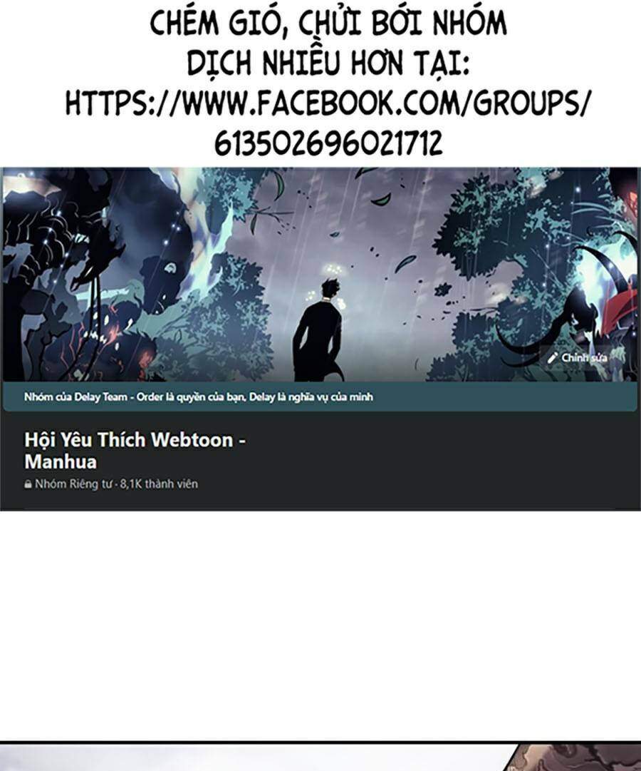 Bố Tôi Là Đặc Vụ Chapter 5.2 - Trang 2