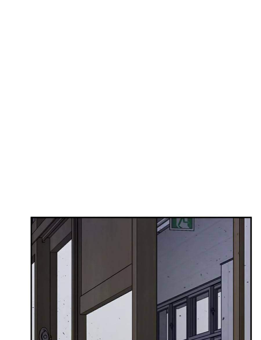 Bố Tôi Là Đặc Vụ Chapter 5.2 - Trang 2