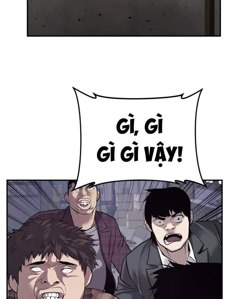 Bố Tôi Là Đặc Vụ Chapter 5.2 - Trang 2