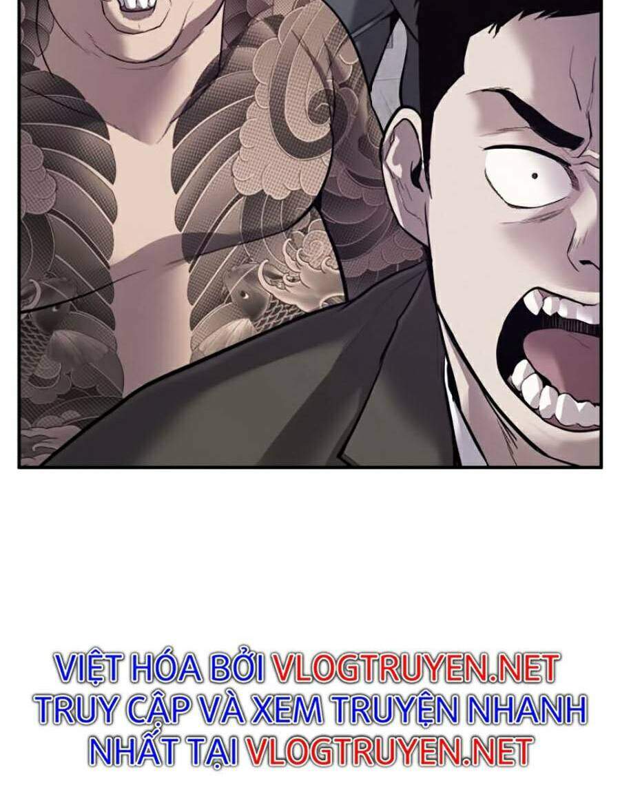 Bố Tôi Là Đặc Vụ Chapter 5.2 - Trang 2